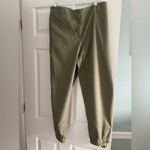 Talbots pants